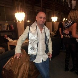 , 45, 
