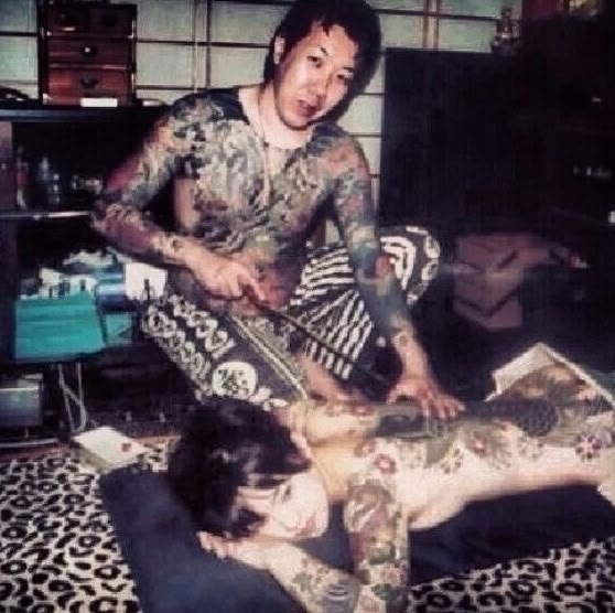 -        ,   ,   ...