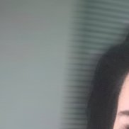 , 45 , 