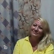 ����, , ����������