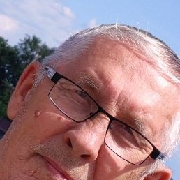 ������, ������ ��������, 63 ����