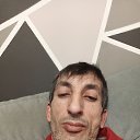 ���� ��������, �����, 51 ��� - ��������� 14 ������� 2023 � ������ ���� ����������