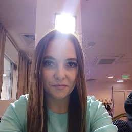 �����, 36 ���, ��������