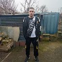 ���� ����, ������������, 40 ��� - ��������� 6 ���� 2025 � ������ ���� ����������