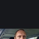 ���� ������, ������-��-����, 41 ��� - ��������� 7 ������ 2026