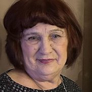 ��������, 70 ���, �������