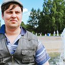 ���� ����, ��������, 33 ���� - ��������� 9 �������� 2025 � ������ ���