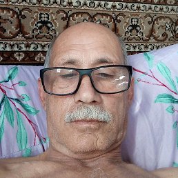 �����, ������, 59 ���