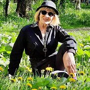 ВАЛЕНТИНА, 67 лет, Санкт-Петербург ВАЛЕНТИНА, 67 лет, Санкт-Петербург