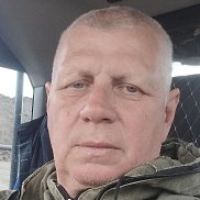 , 55 , 