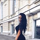 ���� ���������, ��������, 35 ��� - ��������� 22 �������� 2024 � ������ ���� ����������