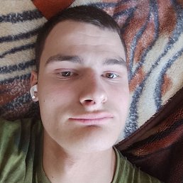 ������ ��������, �����, 21 ���