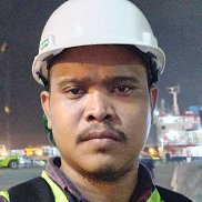 Kasim, 29 , 