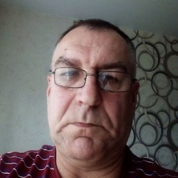 ���������, ��������������, 54 ����