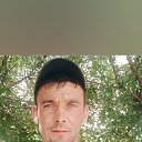 ���� �������, ����, 37 ��� - ��������� 16 ������ 2023 � ������ ���� ����������