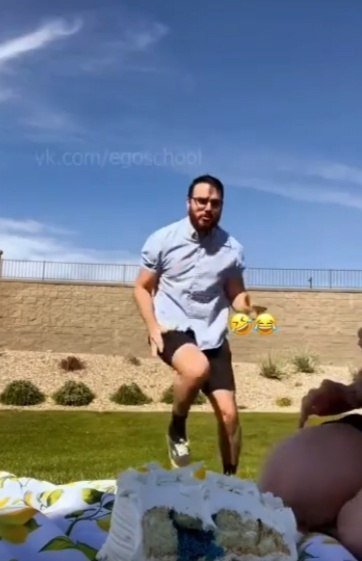 ��� ��� ������� - 3