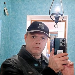 , , 48 