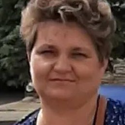 ������, ���������, 52 ����