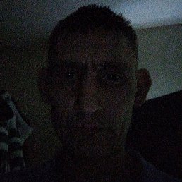 ���������, ������, 44 ����