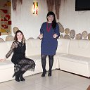 ���� ��������, �������, 42 ���� - ��������� 12 ������ 2024 � ������ ���� ����������
