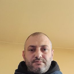 ���� Artur, ������, 42 ���� - ��������� 11 ������� 2026