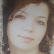 �����, 43 ����, �����-���������