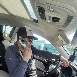 ����, �����, 38 ���