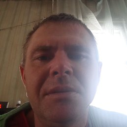 ����, ���������, 38 ���