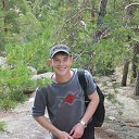  , --, 31  -  28  2025    