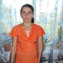 ���� ���, ������ - ��������� 19 ������ 2026 � ������ ���� ����������