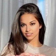 , 26 , 