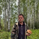 ���� ������, ��������, 30 ��� - ��������� 27 ������ 2026 � ������ ���� ����������