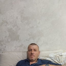 , 47, 