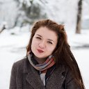 ���� ����, �������, 34 ���� - ��������� 12 ������� 2026 � ������ ���� ����������