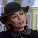  Lena, , 42  -  11  2023   
