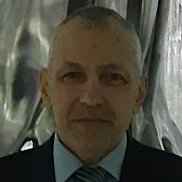 Александр, 59 лет, Казань Александр, 59 лет, Казань