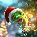 ���� ������, ���� - ��������� 1 ������ 2025 � ������ ������ ��������