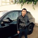 ���� ������, �����-���������, 41 ��� - ��������� 19 ������� 2023