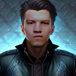 �������, �����������, 38 ���