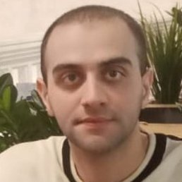  , , 30 