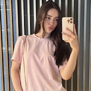 �����, 20 ���, ������