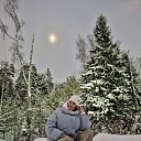 ���� �����, ������, 39 ��� - ��������� 16 ������ 2026 � ������ ���� ����������