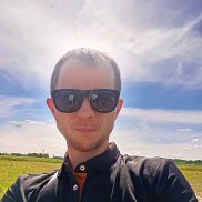 , 38 , 