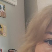 , 45 , 