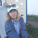 ���� ������, �����, 27 ��� - ��������� 6 ���� 2024 � ������ ���� ����������