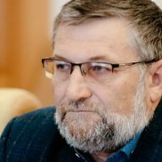 ������, 59 ���, �����