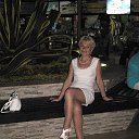 ���� �����, �����, 53 ���� - ��������� 11 ����� 2026