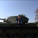  Oleg, , 42  -  9  2025    