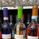 ���� ����, ������, 35 ��� - ��������� 29 ������ 2024