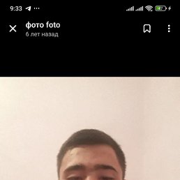 , 45, 